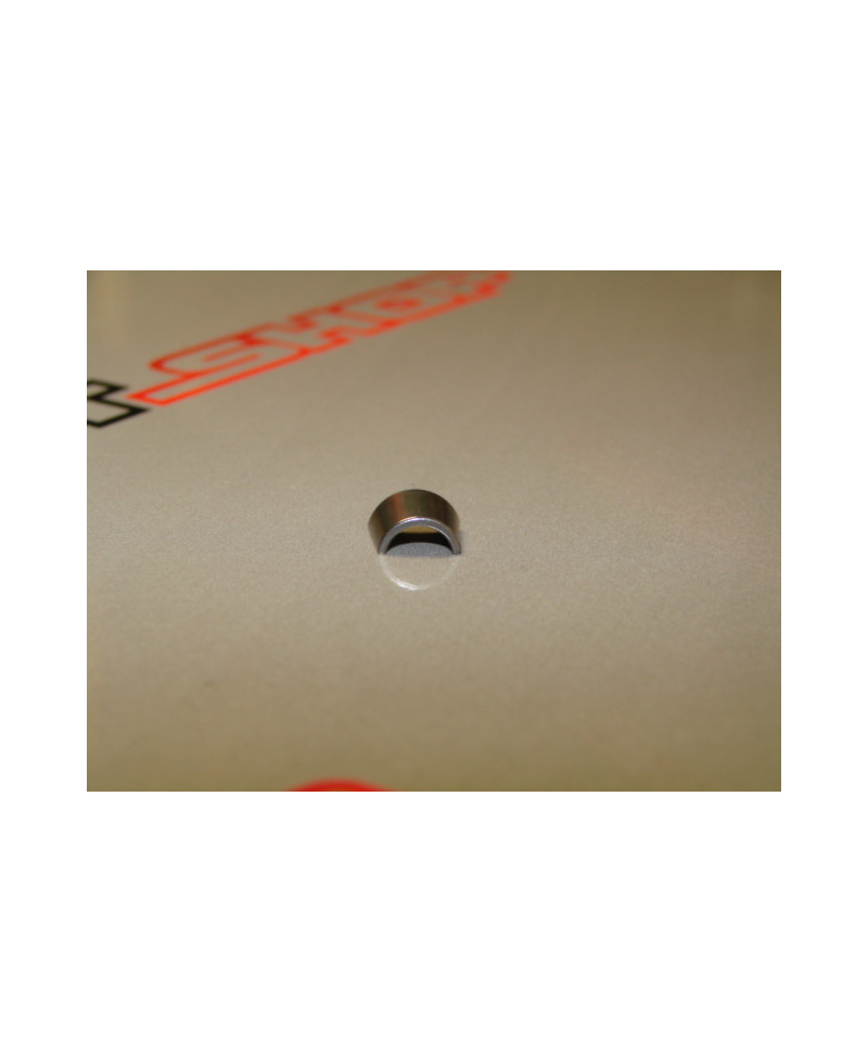 CLAVETTE SOUPAPE NISSAN