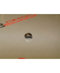 CLAVETTE SOUPAPE NISSAN