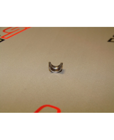 CLAVETTE SOUPAPE NISSAN