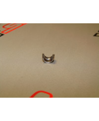 CLAVETTE SOUPAPE NISSAN