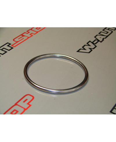 JOINT SILENCIEUX ORIGINE NISSAN