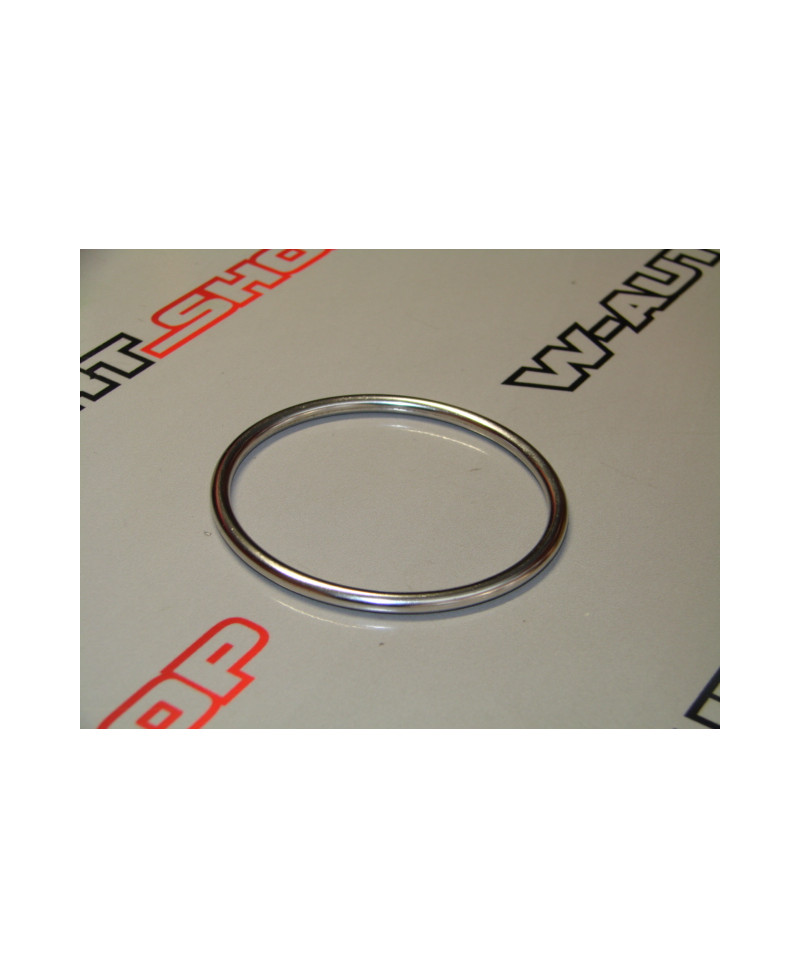 JOINT SILENCIEUX ORIGINE NISSAN