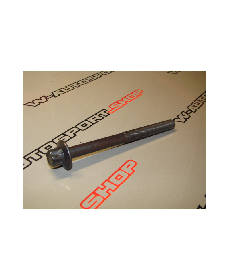 VIS CULASSE GTR R35 NISSAN