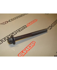 VIS CULASSE GTR R35 NISSAN