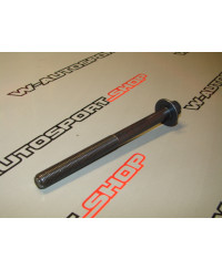 VIS CULASSE GTR R35 NISSAN