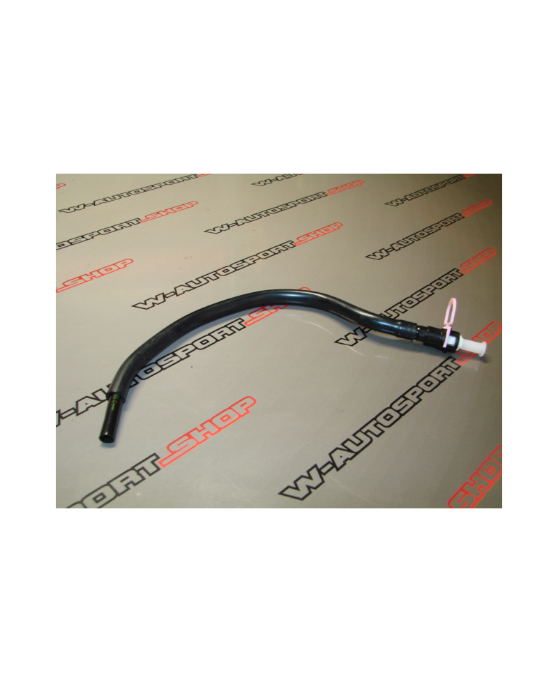 TUYAU RACCORD ALIMENTATION ESSENCE GTR R35 NISSAN