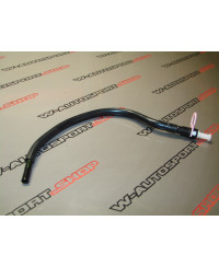 TUYAU RACCORD ALIMENTATION ESSENCE GTR R35 NISSAN