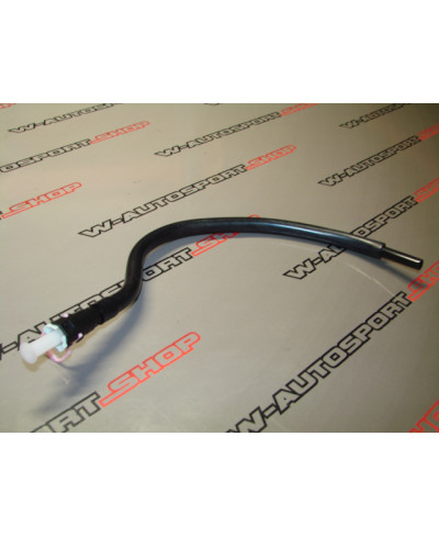 TUYAU RACCORD ALIMENTATION ESSENCE GTR R35 NISSAN