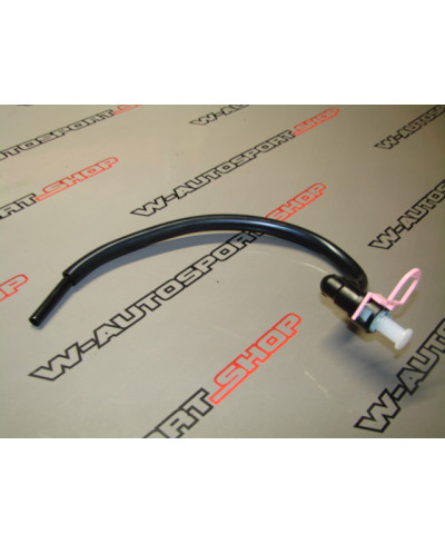 TUYAU RACCORD RETOUR ESSENCE GTR R35 NISSAN