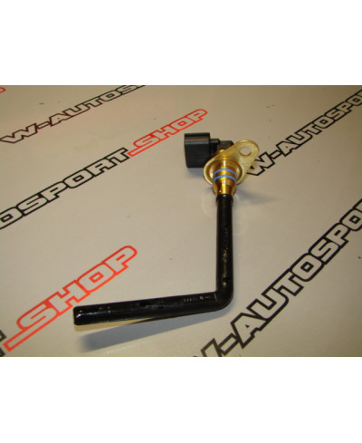 SONDE NIVEAU HUILE MOTEUR