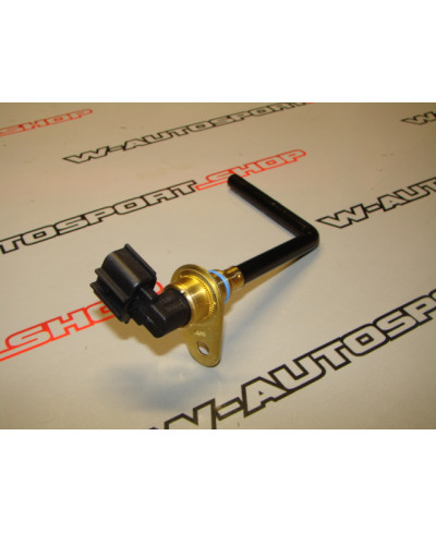 SONDE NIVEAU HUILE MOTEUR