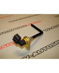 SONDE NIVEAU HUILE MOTEUR