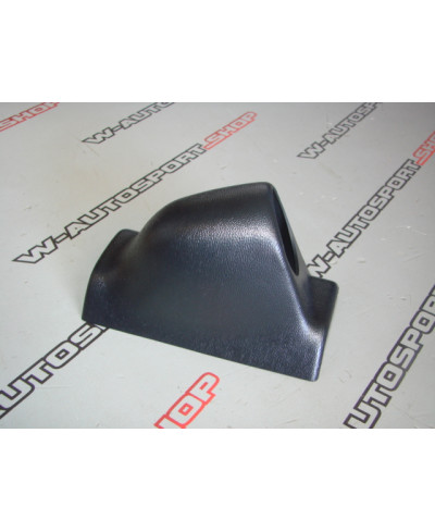 SUPPORT 1 MANOMETRE MONTANT PAREBRISE S14 AUTOMETER