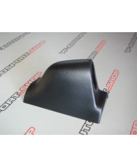 SUPPORT 1 MANOMETRE MONTANT PAREBRISE S13 AUTOMETER