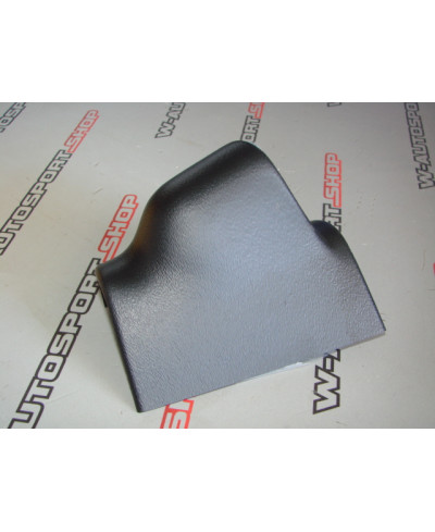 SUPPORT 1 MANOMETRE MONTANT PAREBRISE 350Z AUTOMETER