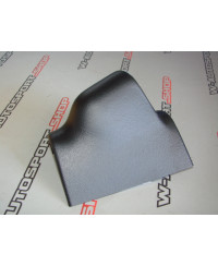 SUPPORT 1 MANOMETRE MONTANT PAREBRISE 350Z AUTOMETER