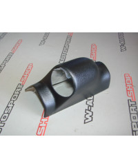 SUPPORT 1 MANOMETRE MONTANT PAREBRISE 350Z AUTOMETER