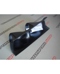 SUPPORT 2 MANOMETRES MONTANT PAREBRISE S14 AUTOMETER