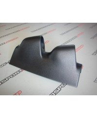 SUPPORT 2 MANOMETRES MONTANT PAREBRISE 350Z AUTOMETER