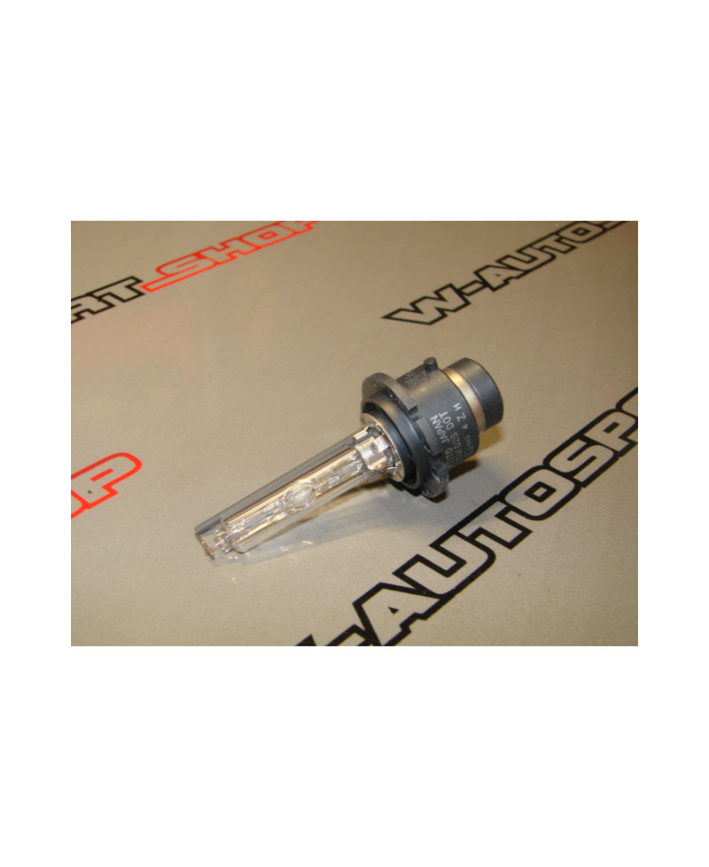 AMPOULE XENON 350Z NISSAN