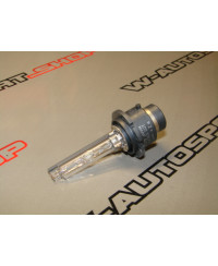 AMPOULE XENON 350Z NISSAN
