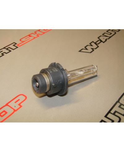 AMPOULE XENON 350Z NISSAN