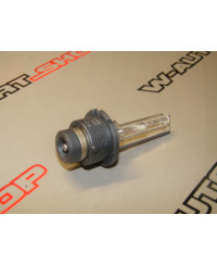 AMPOULE XENON 350Z NISSAN