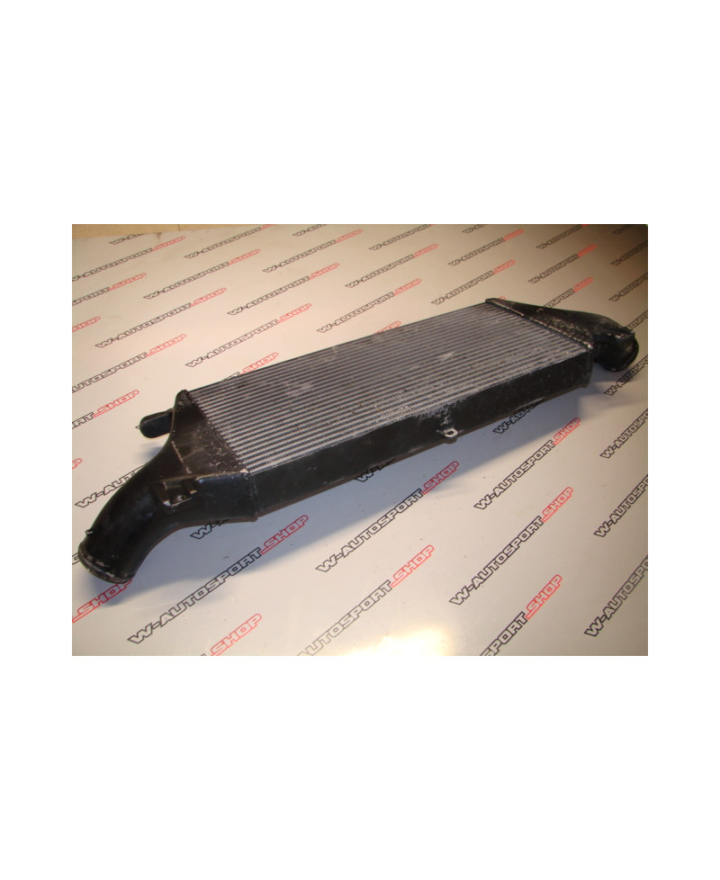 ECHANGEUR FRONTAL OEM R33 GTR NISSAN