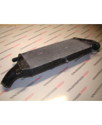ECHANGEUR FRONTAL OEM R33 GTR NISSAN