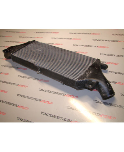 ECHANGEUR FRONTAL OEM R33 GTR NISSAN