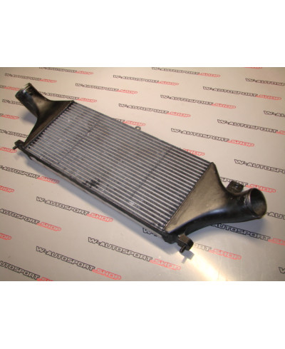 ECHANGEUR FRONTAL OEM R33 GTR NISSAN