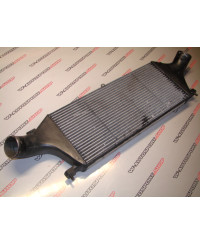 ECHANGEUR FRONTAL OEM R33 GTR NISSAN
