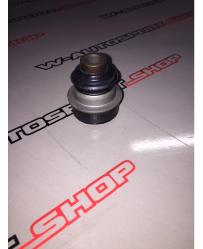 SILENTBLOC SUPERIEUR PIVOT R33 R34 NISMO