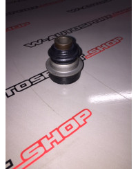 SILENTBLOC SUPERIEUR PIVOT R33 R34 NISMO