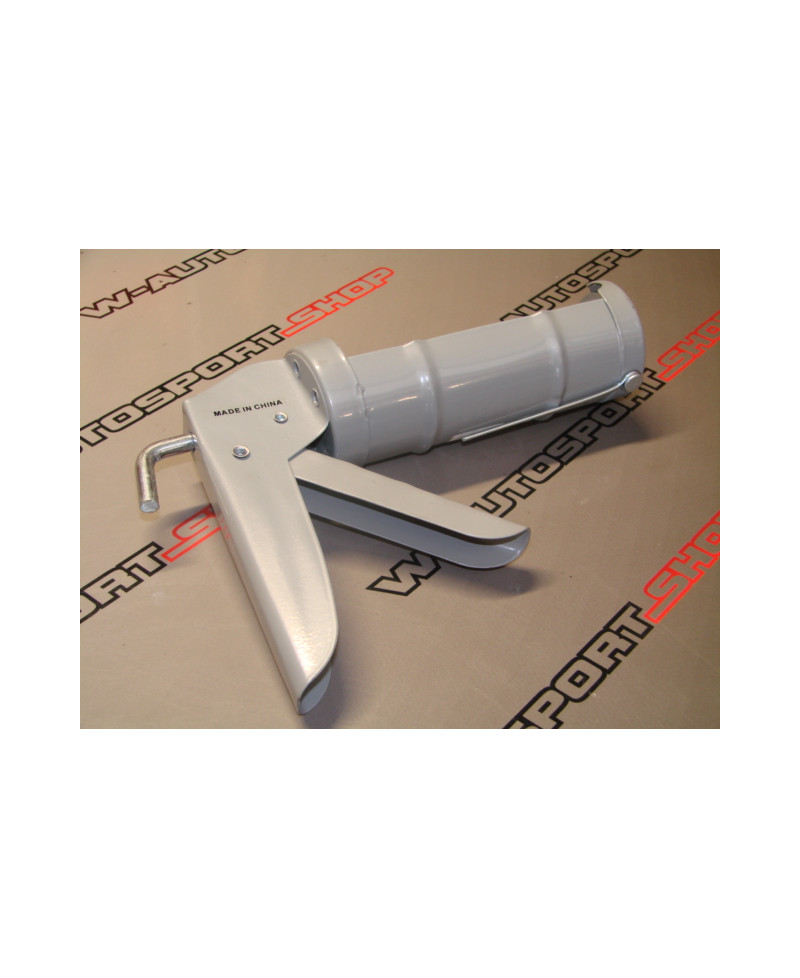 PISTOLET AUTOJOINT NISSAN