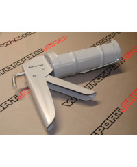 PISTOLET AUTOJOINT NISSAN