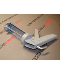 PISTOLET AUTOJOINT NISSAN