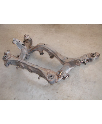 BERCEAU ARRIERE R33 GTST NISSAN