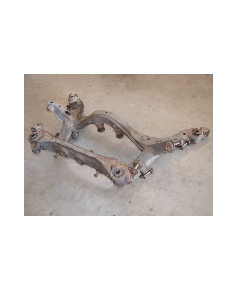 BERCEAU ARRIERE R33 GTST NISSAN