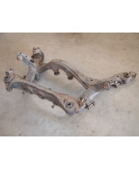 BERCEAU ARRIERE R33 GTST NISSAN