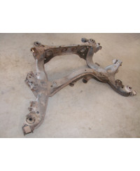 BERCEAU ARRIERE R33 GTST NISSAN