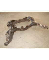 BERCEAU ARRIERE R33 GTST NISSAN