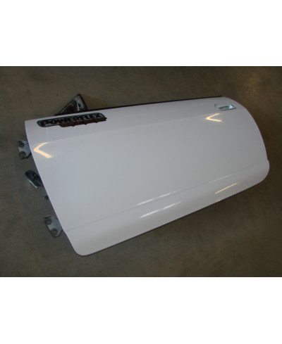 PORTE GAUCHE R33 GTST NISSAN