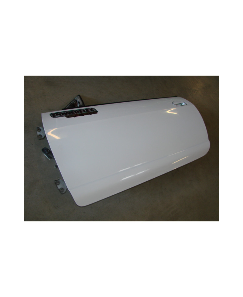 PORTE GAUCHE R33 GTST NISSAN