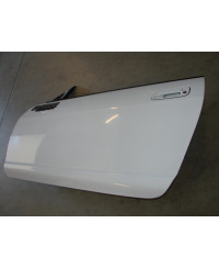 PORTE GAUCHE R33 GTST NISSAN