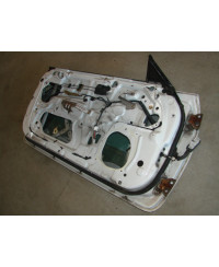 PORTE GAUCHE R33 GTST NISSAN