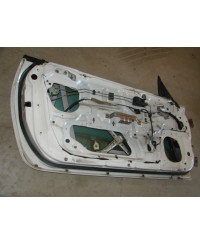 PORTE GAUCHE R33 GTST NISSAN