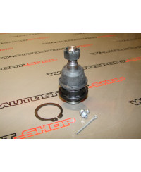 ROTULE INFERIEURE S13 