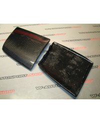 CAPOTS PHARE CARBONE 200SX S13 EPR