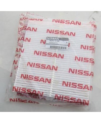 FILTRE HABITACLE R33 GTR NISSAN